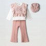 Full Product Image