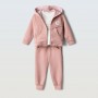Full Product Image