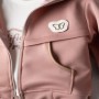 Full Product Image
