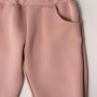 Full Product Image