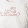 Full Product Image