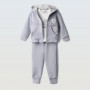 Full Product Image