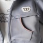 Full Product Image