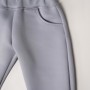 Full Product Image