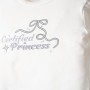 Full Product Image