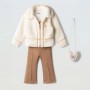 Full Product Image
