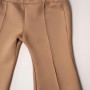 Full Product Image