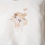Full Product Image