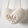 Full Product Image