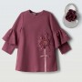 Full Product Image