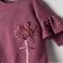 Full Product Image