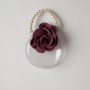 Full Product Image