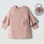 Full Product Image