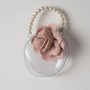 Full Product Image