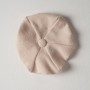 Full Product Image