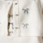 Full Product Image