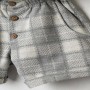 Full Product Image
