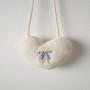 Full Product Image