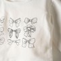 Full Product Image