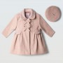 Full Product Image