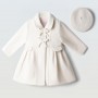 Full Product Image