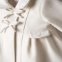 Full Product Image