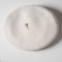 Full Product Image