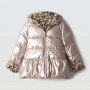 Full Product Image