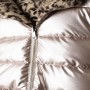 Full Product Image