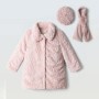 Full Product Image