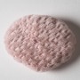 Full Product Image