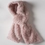Full Product Image