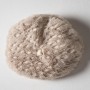 Full Product Image