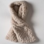 Full Product Image