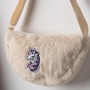 Full Product Image