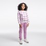 Full Product Image