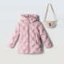 Full Product Image
