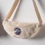 Full Product Image
