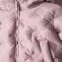 Full Product Image