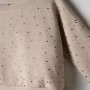 Full Product Image