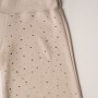Full Product Image
