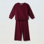 Full Product Image