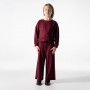 Full Product Image