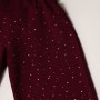 Full Product Image