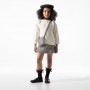 Full Product Image