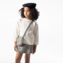 Full Product Image