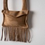 Full Product Image