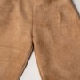 Full Product Image