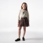 Full Product Image