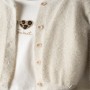 Full Product Image